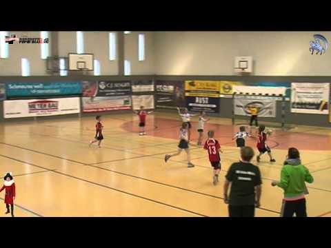 8:0 SV Crivitz vs. SV GW Schwerin IV 23. März 2013