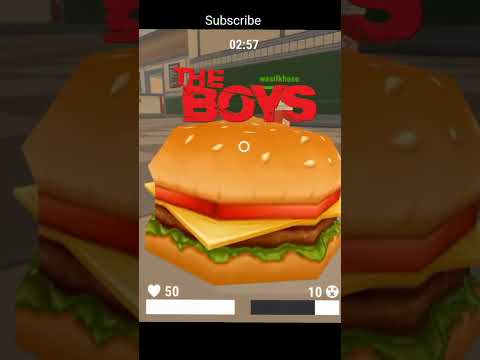 Video cover