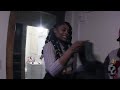 Trae Dubb x Its Magma x Riqkel.Shanel x Crazy L x D x Ojjames100 - DUBB & Friends Cypher
