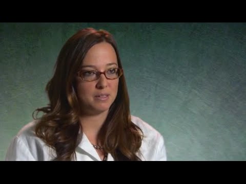 Kacy A. Ramirez, MD - Pediatric Infectious Disease Specialist - Wake Forest Baptist Health