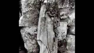 Dark Sanctuary - Abre Los Ojos