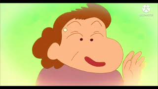 Download lagu shinChan latest episode in telugu // crazy cartoon world mp3