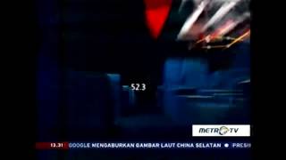 Download lagu Program Top Executive Metro TV bersama Direktur Utama WIKA, Bintang Perbowo mp3