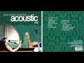 WME - Losing My Religion 