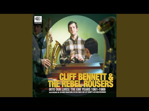 I'm Sorry (Mono) (2009 Remaster)