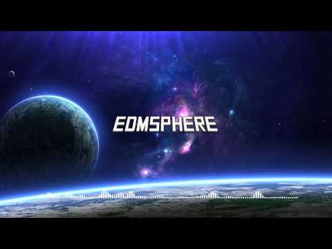 Friendzone ft. The Eden Project - Iris [NCS]