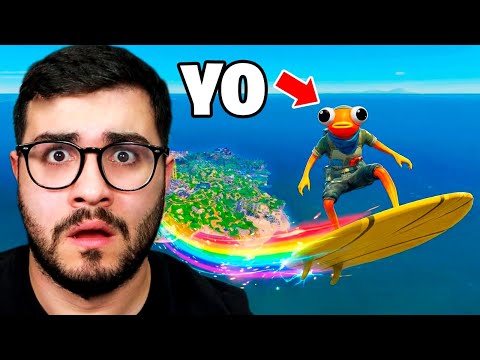 Desmentí 80 Mitos del Capitulo 7!