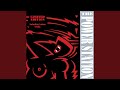Go to Zero (2005 Remaster)