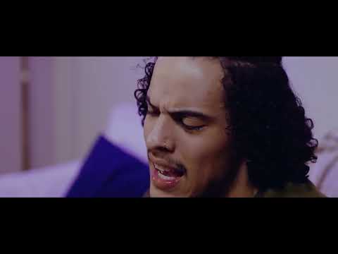 John Rose - Crushed Grapes (Official Video)