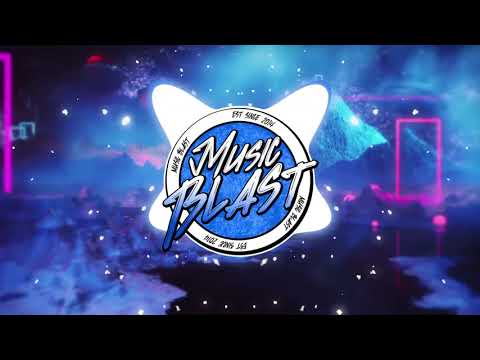 FutureBass | Phillip Berry x Veronica Bravo - In My Shoes