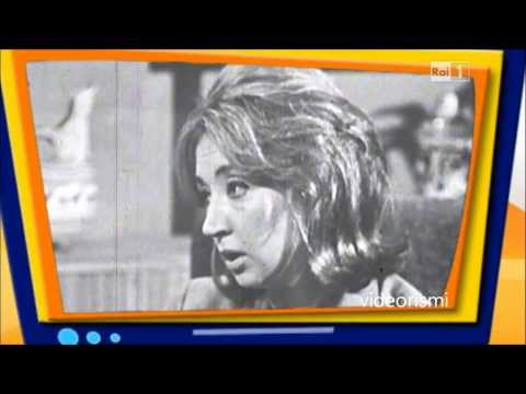 Videorismi - Oriana Fallaci