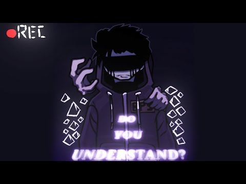 [+FLP] LURED [V2] - COUNTY FUNKIN' [FRIDAY NIGHT FUNKIN' OST]