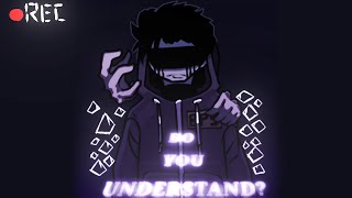 Cover art for Lured V2 (County Funkin)