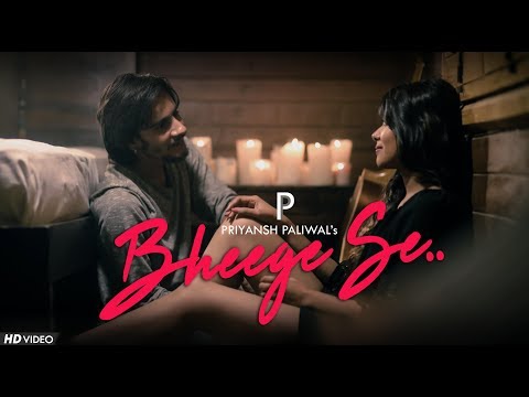 Sanjay Lachwani Bheege se