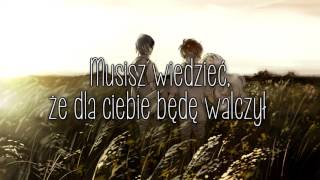 Download lagu Daughtry - I'll fight - Tłumaczenie pl mp3