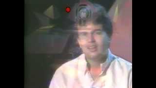 كلمات اغنية راحل عمرو دياب