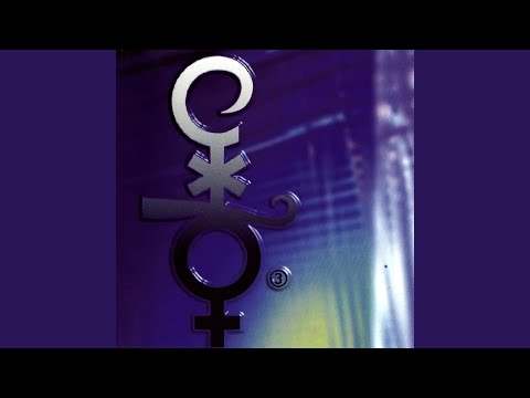 The Symbol (original)