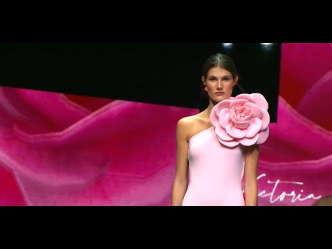 GCSW 2022 RESUMEN DIA 1 | GRAN CANARIA SWIM WEEK BY MODA CÁLIDA