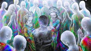 4 Telling Signs That Your Spirit Guide Is Trying To Help You