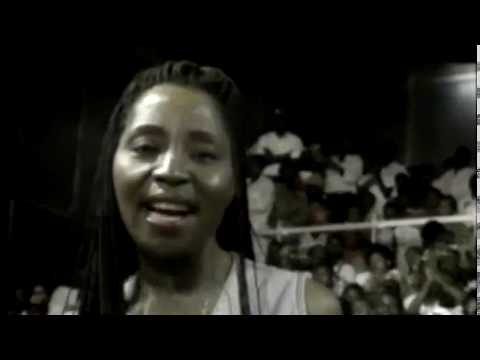 Sellsa - Boula ane a Mimbok