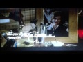 Flubber