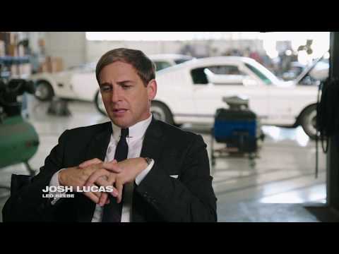 Thumbnail for video: Meet Leo Beebe Thumbnail for video: Meet Leo Beebe