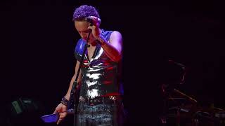 Depeche Mode The Child Inside live in Berlin 2013 Full HD