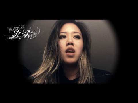 Miss Mara:  Pro-Domme Travel to Another City