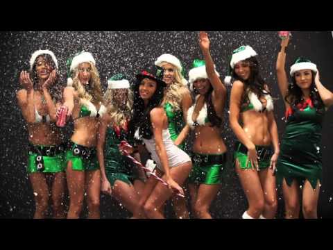 Happy New Year Mix 2017