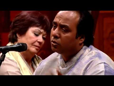 Dhrupad for class xith