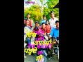 Punjabi Song Maujan Status