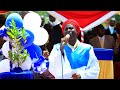 Jehovah Holy Worship Yu Mwema