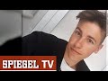 Die Tragödie Des 17-jährigen Hannes: Wenn Einer Nicht Ins System Passt (SPIEGEL TV)