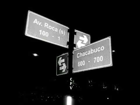 SCOTT REDRUM x ZHAM [EP - NO MORE DRAMA P1] (prod @gmusik)