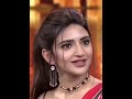 Sri Leela Naveen Hillarious Comedy Srileela Naveenpolisetty Jaibalayya