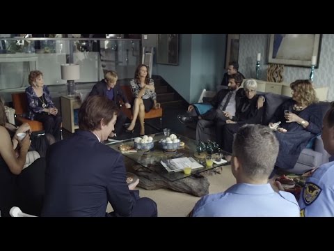 download lagu mp3 mp4 Osho Jews, download lagu Osho Jews gratis, unduh video klip Osho Jews