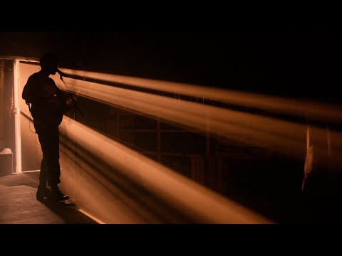 Shakey Graves and 2 more