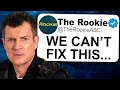 The Biggest Plot Holes In The Rookie