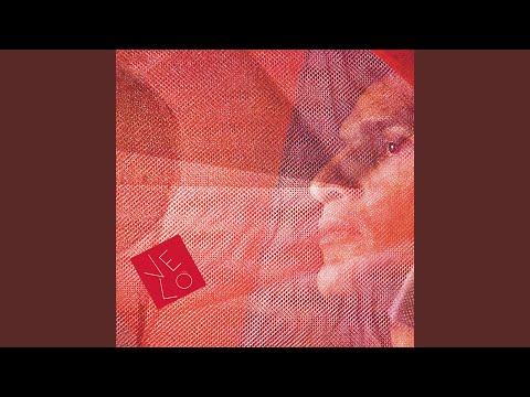 Shy Moon - Caetano Veloso