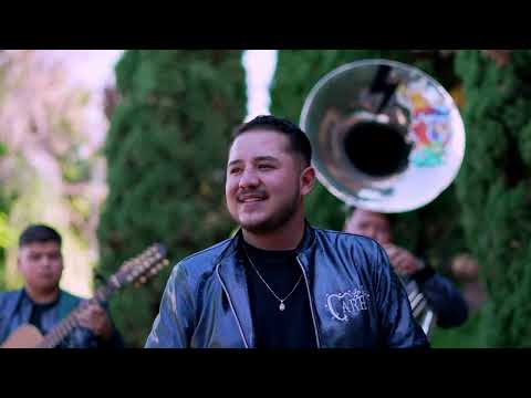 Los De Carho - Sueños Compartidos (Video Oficial)