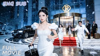 On Their 3rd Wedding Anniversary, He Celebrated With His Mistress. She Left Quietly—And He Cried.