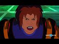 Scooby Doo Abracadabra Doo 2010 Dublado TVRip Cartoonito