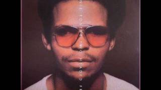 Ronnie Foster - The two headed freap