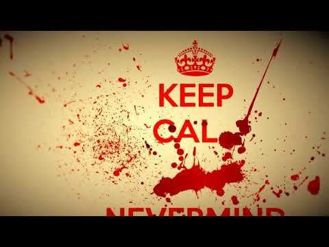 C Barts   Commercial Bounce