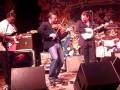 Lonesome Fiddle Blues - Jason Carter