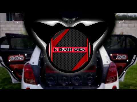 Tema Open Show (Caballo Viejo) Circuit CarAudio - Dj Eduardo García