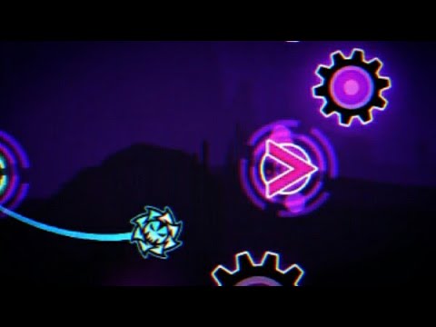 press start X by dakiro | GDPS 2.2