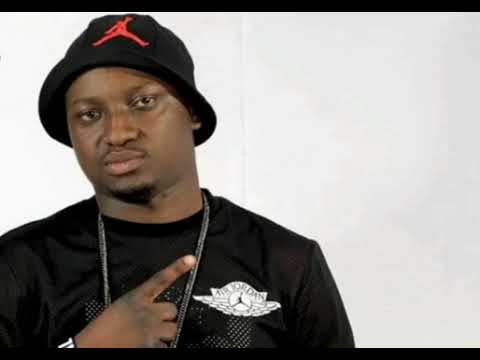 Camstar Ft Exile aka Izrael - Come Back Home ( A 2010 Release )