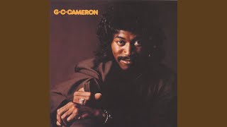 It&#39;s So Hard To Say Goodbye To Yesterday