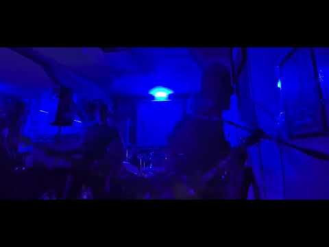 𝗖𝗔𝗟𝗜 𝗦𝗨𝗖𝗜𝗔 - [en vivo, toke*𝘈𝘓𝘎𝘖 𝘚𝘜𝘊𝘐𝘖 (𝘜.𝘚.𝘈.)* 𝘛𝘰𝘶𝘳 𝘊𝘰𝘭𝘰𝘮𝘣𝘪𝘢 2026, 𝘊𝘈𝘓𝘐]